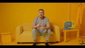 Нияз Хаматшин – Ышандым