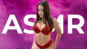 3DIO DEEP & WET EAR LICKING | ASMR LEAKS #6