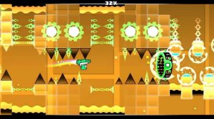 invisible clubstep 75%