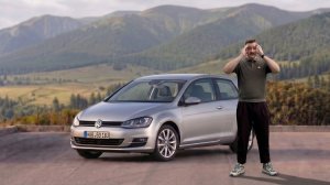 За них НЕ СТЫДНО. 6 вариантов первого авто от 650 тысяч