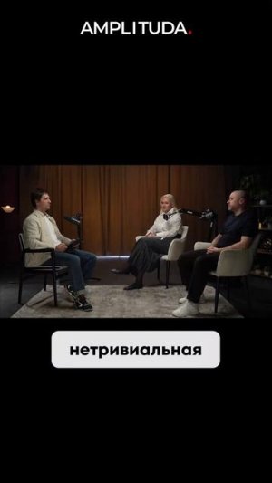 Конкуренция с застройщиками за лиды