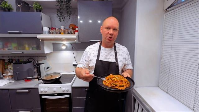 БУРИТТО ПО-СИБИРСКИ  ТВОРОЖНОЕ ПЕЧЕНЬЕ