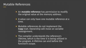 114. Section Review