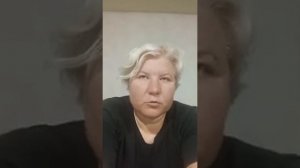 Наталья Губарева. Наталья Губарева в прямом эфире!