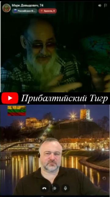 У каждой области - СВОИ вооруженные силы