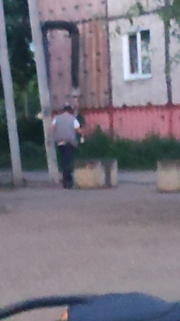 Кидала, данный Дружок убежал не заплатив за поездку 600 руб. Иваново, с Ново талицы, смотреть онлайн