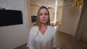 Подарки от мамы на день рождения Димы