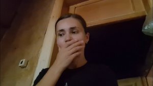 Харьков. АПОКАЛИПСИС‼️🤯  (Иностранное мнение) tiana antikvar