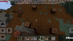 прохожу хардкор minecraft первая неудачный хардкор день