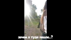 трейлер фильма: название маньяк 2010