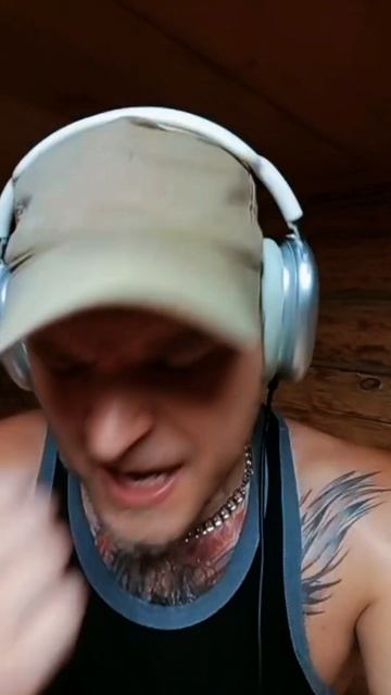 30secondstomars thirtysecondstomars Capricorn 30stm cover live rock livecover singing song