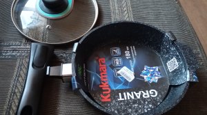 Обзор  покупочки 🛍️,новая вещь на кухне.