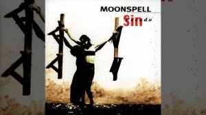 07 - V.C. [Gloria Domini] (MOONSPELL)
