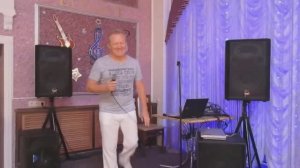 Сергей Савин - Беловежская пуща
