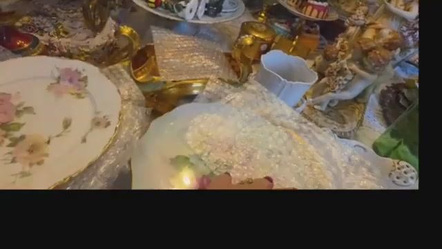 Лора Винтаж. ❗️К ЧЕМУ Нам Готовиться？ смотреть онлайн