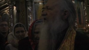 Поднимается заря новой жизни!