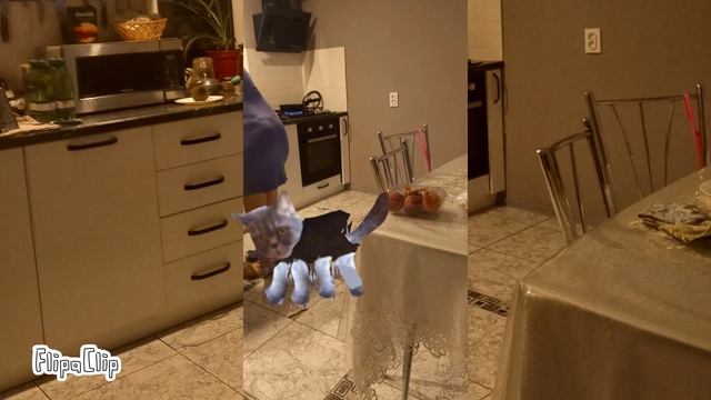 Дичь номер 3 смотреть онлайн