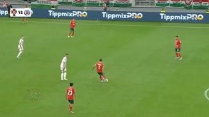 Португалия — Чили (3:0). Лучшие моменты 2026-го тура ФИФА • Голы Роналду • Итоги матча • IM