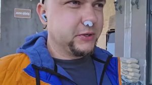 Лиса в Америке ЭКСТРЕННАЯ ОПЕРАЦИЯ НатерпелсяМедицинский туризмИз США в ТурциюСтоматология