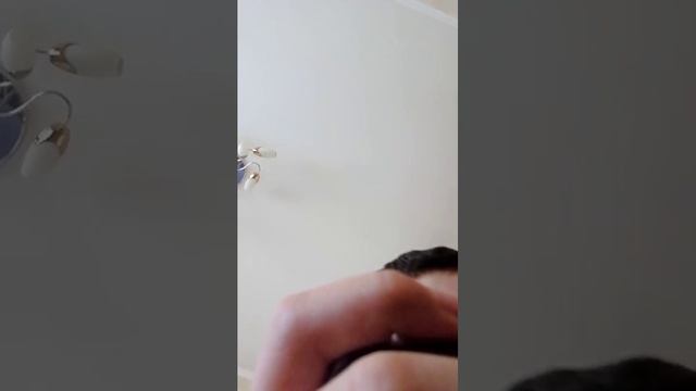 Отвечаю на ваши вопросы о моей жизни смотреть онлайн