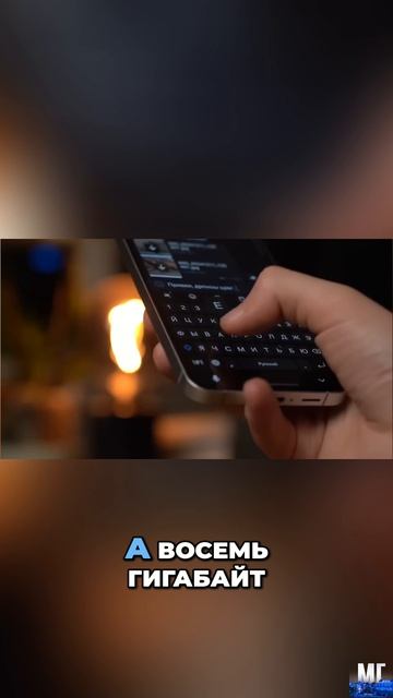 😊 Эта модель подойдет каждому? / Обзор GALAXY S24 FE смотреть онлайн