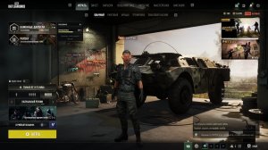Pubg - Pubg