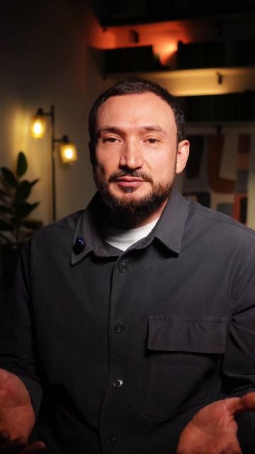 Что разрушает отношения быстрее ссор