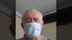 Стремясь заработать...