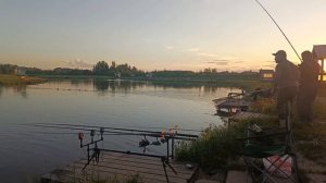 VID_20260604_223828_615