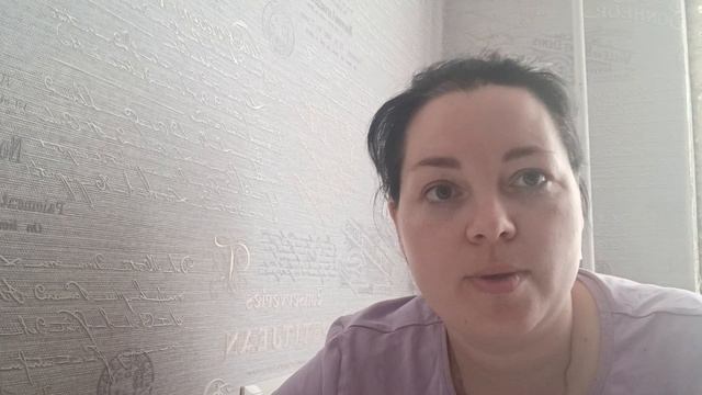 Итоги продаж на Авито за Май смотреть онлайн