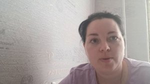 Итоги продаж на Авито за Май