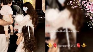 новая  песня цыганская 2026 чёрный ворон 🫀🖤