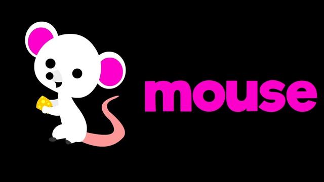 Learn the Animal Sounds   Cat, Dog, Mouse, Horse, Bird   Simple Learning for Babies, Toddlers, Kids