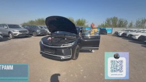 СТАРТ ПРОДАЖ НОВЫХ ДИЛЕРСКИХ BELGEE X50 PLUS! Сравниваем BELGEE X50+ со старым X50! СТАЛО БОГАЧЕ!