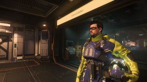 Миссиии по заправке в 4.8.1. в Star Citizen