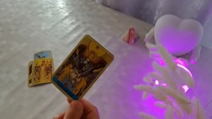 Что думает о тебе мужчина ❓
