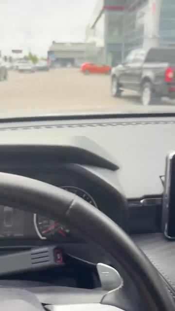 Заверните камеры в лаваш 🤭