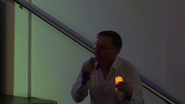 "Новости Лениногорска" от 04.06.2026 смотреть онлайн