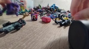 я сделал кнопку рутуб!🥳
