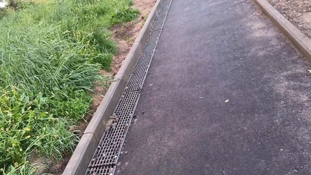 Всё дело в т...ах смотреть онлайн