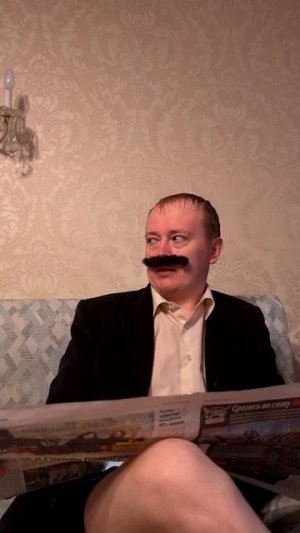 Кто носит кепки уводят разговор о них, проверь! ботаник ред 21