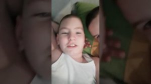 выполняю задание от подписчиков