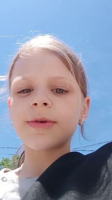 Video_20260603_114326.mp4
