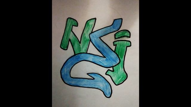 NZI Граффити.mp4