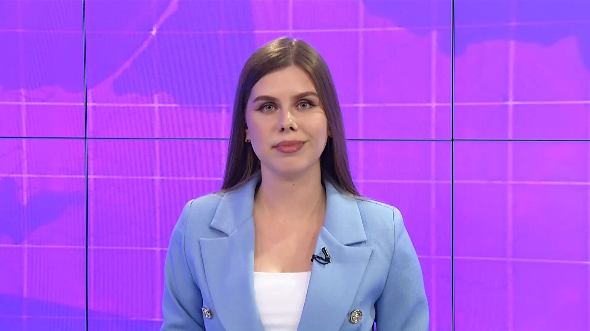 Новости Калининграда — итоги дня, 03.06.2026