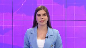 Новости Калининграда — итоги дня, 03.06.2026