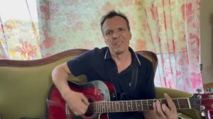 Вагнерам