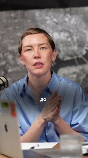 6.06—бесплатный семинар по методу (регистрация в комментариях)  #реализация #психология #отношения