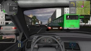 400) CCD 1.888 км Строителей - Тракторная 5.220 км Северная - Западная 2.910 км Ботаническая...