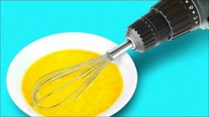 23 совета по приготовлению пищи, которые сэкономят время